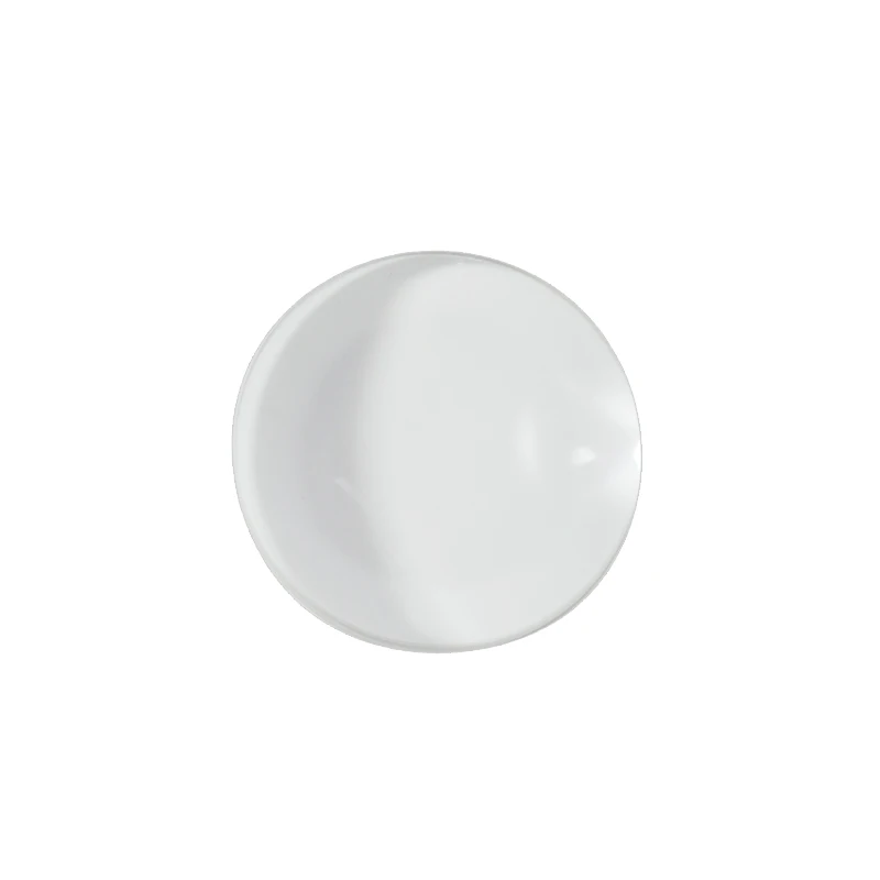 

32mm Diameter Professional Experimental Element Convex High Precision Optical Focusing Beam Expander Collimator High Precision