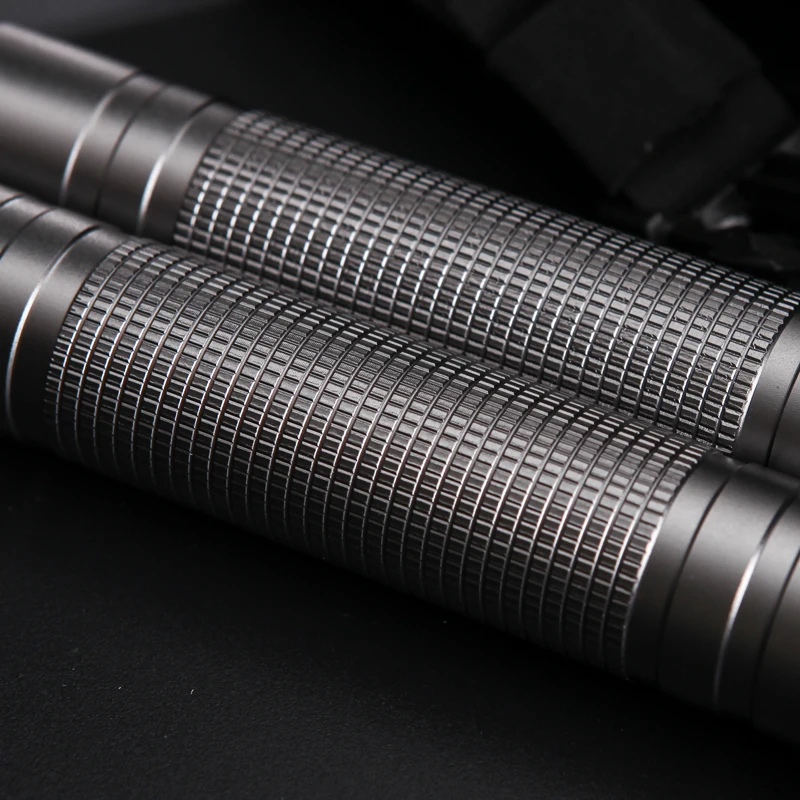 D10 уличная Военная Тактическая Лопата для кемпинга Многофункциональный