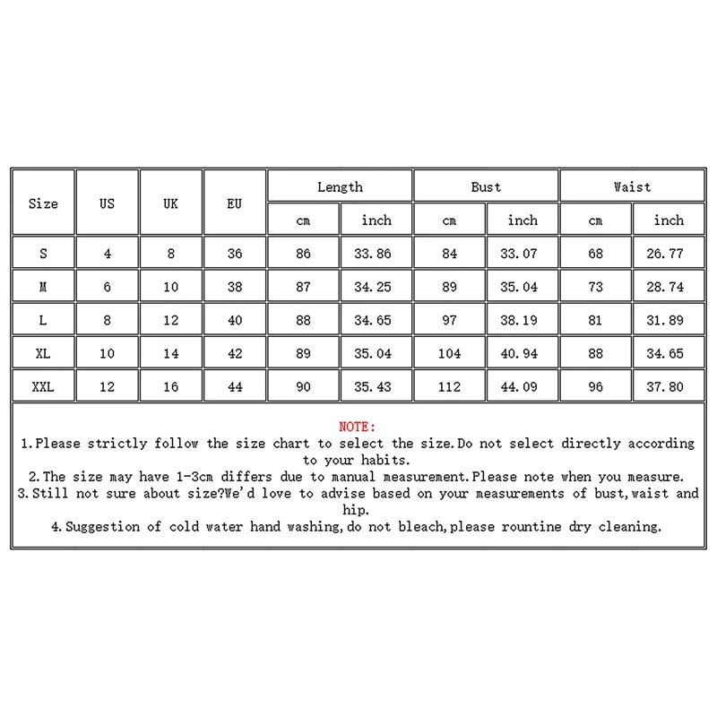 

Summer Sexy Sling Dress Womens Fashion Dress Ladies Leopard Sling Casual Dress