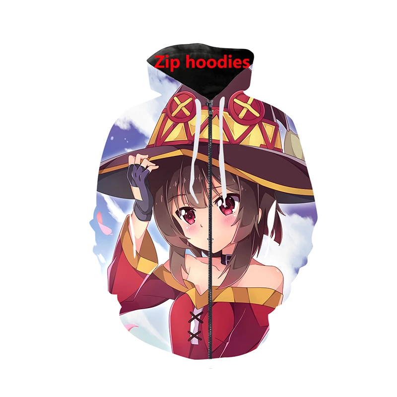 

LIASOSO Anime Memes Cute 3d Print Hoodie/Tee Shirt/Sweatshirt/Pant Harajuku Funny Pullover Streetwear Hip Hop Tracksuit Jacket