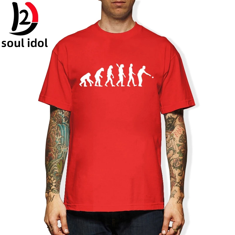 D2 летняя футболка модные футболки с О-образным вырезом коротким рукавом короткие