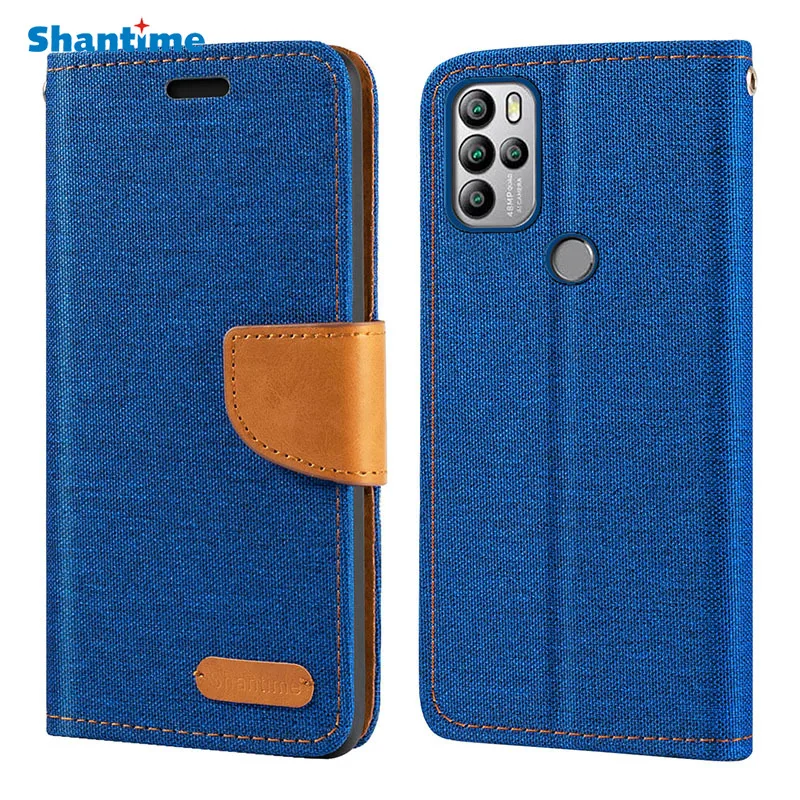 

Чехол-кошелек из кожи Оксфорд для Gionee M15 с мягкой задней крышкой из ТПУ, магнитный чехол-книжка для Gionee M15