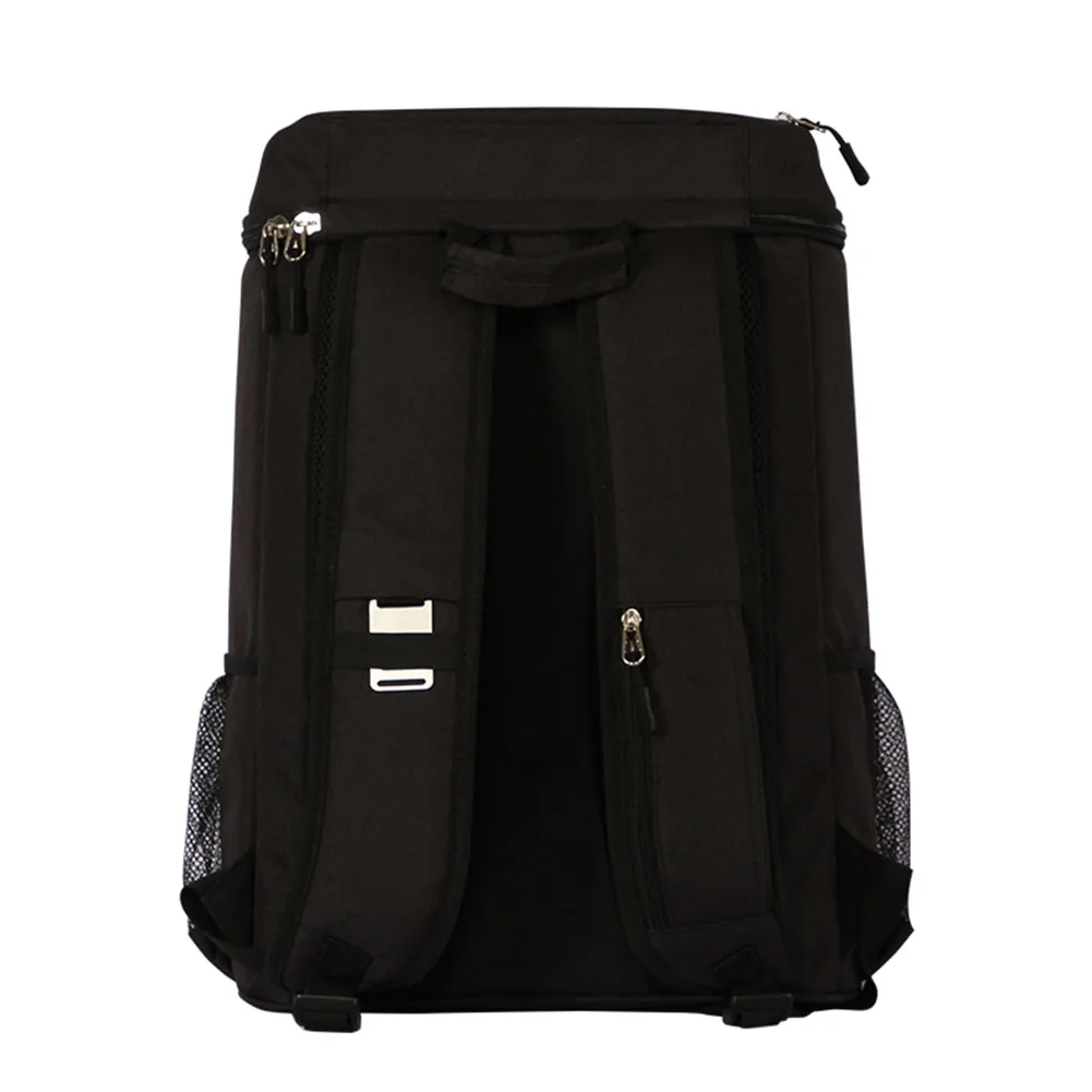 Походный рюкзак для хранения пляжа путешествий туризма пикника обеда