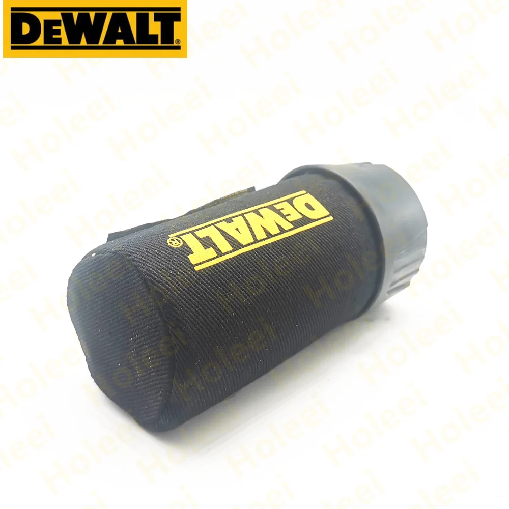 Вакуумный мешок для электроинструментов DEWALT DWE6423 DWE6411 DWE6421 N273733 - купить по