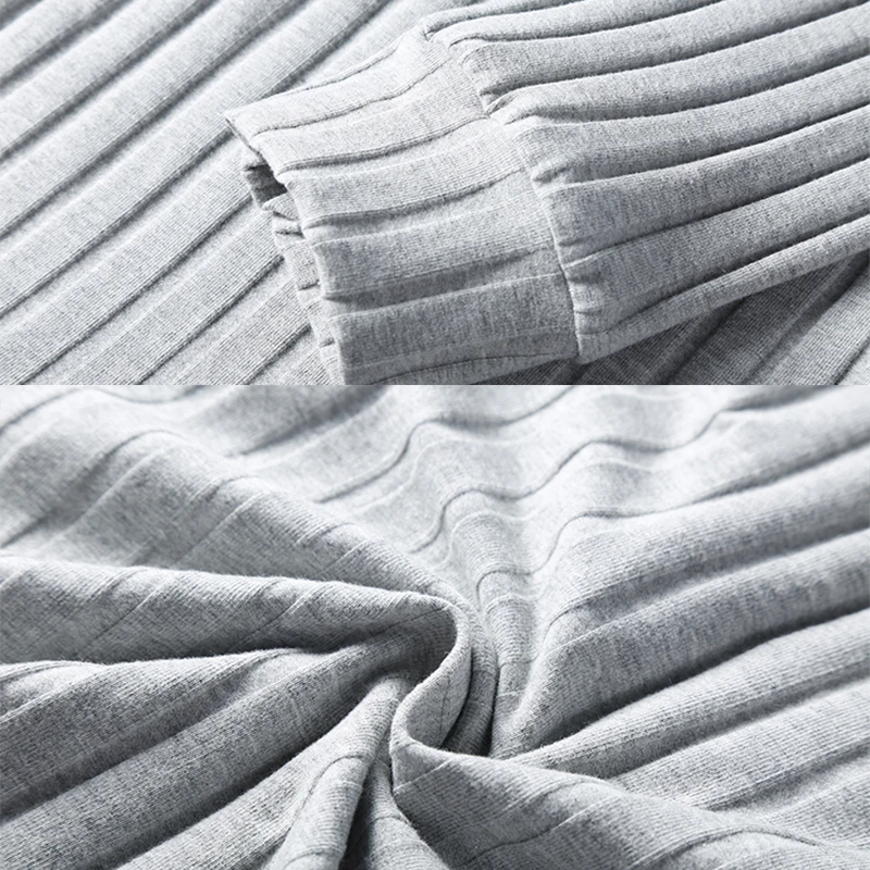 Хлопковые топы для грудного вскармливания футболка одежда кормления футболки