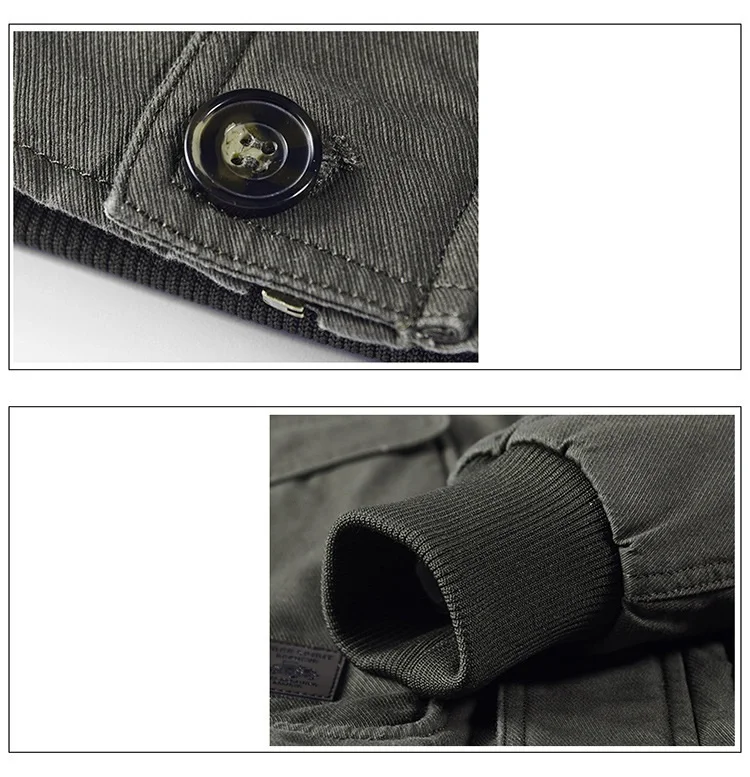 Куртка-бомбер мужская тактическая в стиле милитари теплая флисовая повседневная