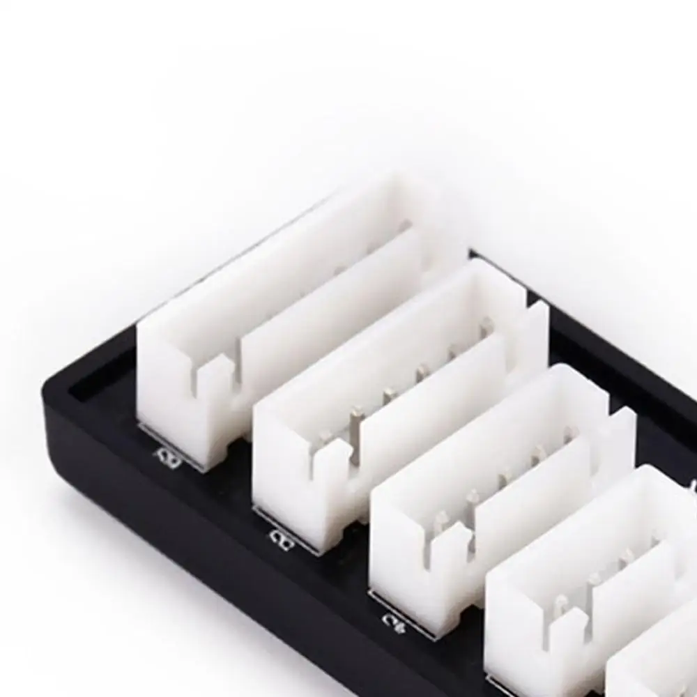 зарядное устройство b6ac a6 для 2s 6s rc lipo