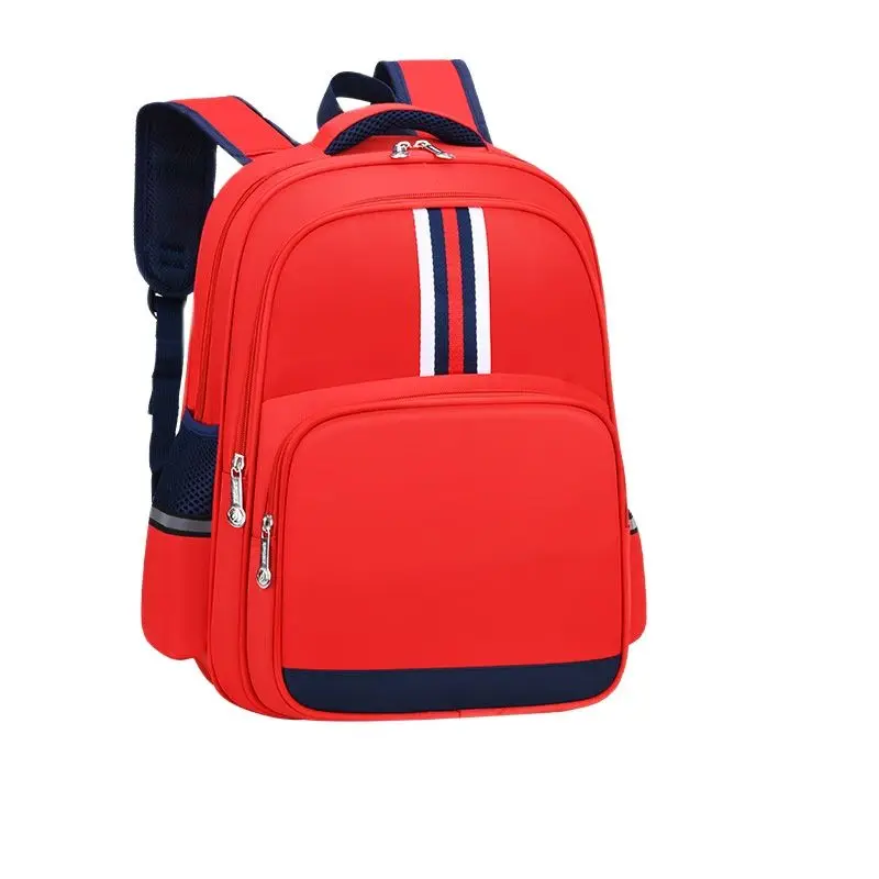 

Large Capacity For Men And Women Messenger Bags Main Schoolbag backpack Crossbody Bag Ladies XXB336-XXB338
