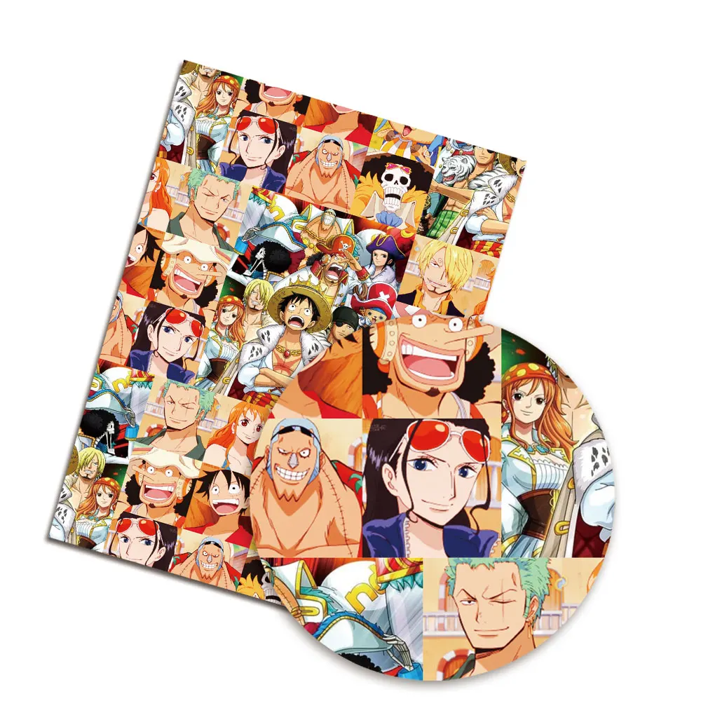 

Cartoon Stof Little Twin Stars 140 Handgemaakte Naaien Patchwork Quilten Baby Jurk Thuis Vel Gedrukt Stof Naaien Kids Stof