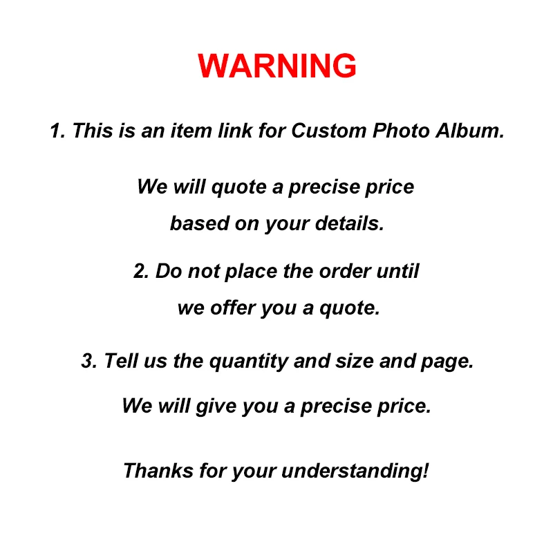 Фотоальбом на заказ фотография для малышей детей свадеб семейных путешествий