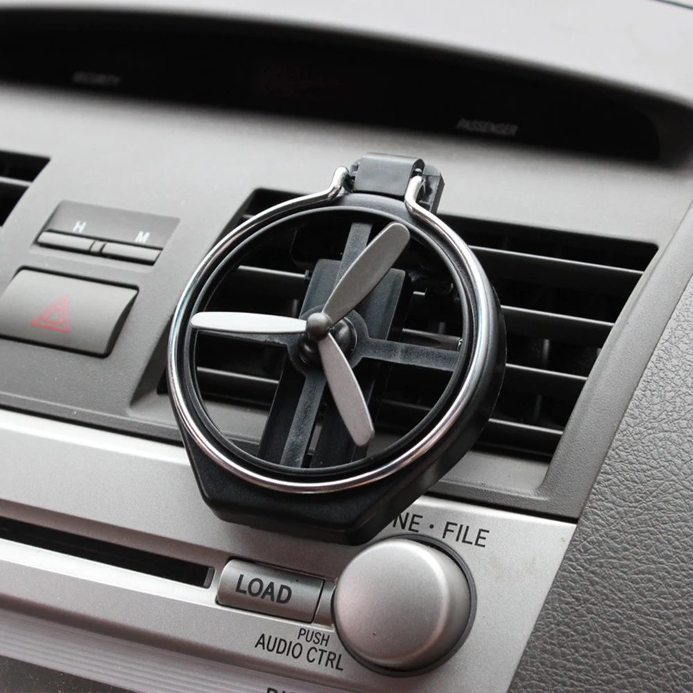 Универсальный Новый складной регулируемый держатель для напитков бутылок