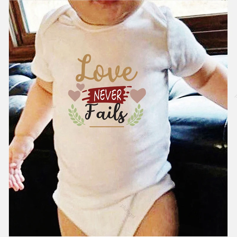 Осенний комбинезон Детская одежда Одежда для новорожденных Комбинезон Зимние