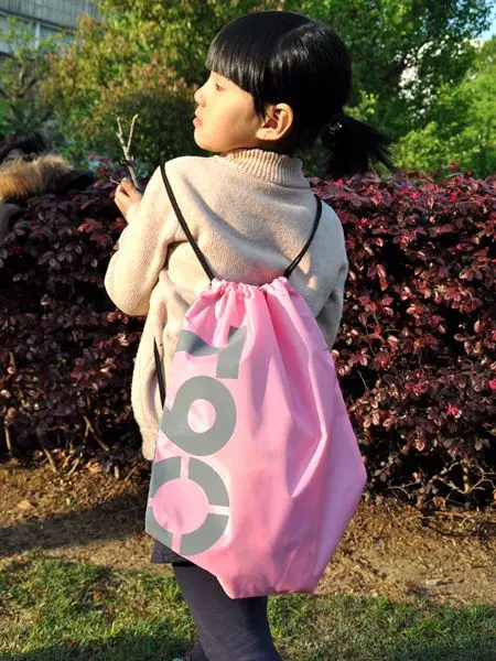 Купальная сумка пляжные сумки путешествия хранение может быть установлен банное