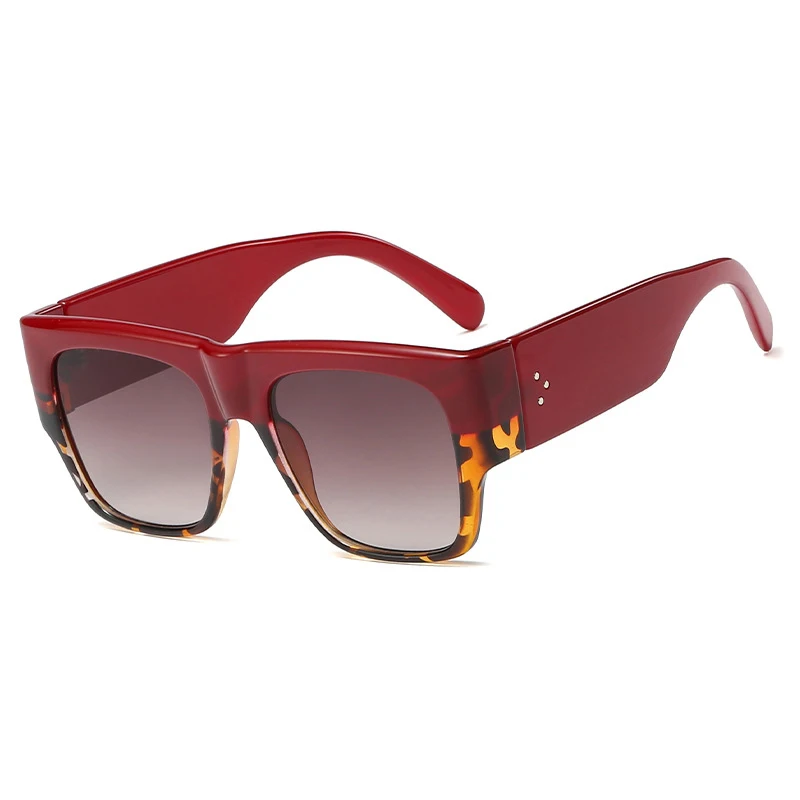 RFOLVE брендовые дизайнерские для отдыха туризма Роскошные квадратные с бахромой