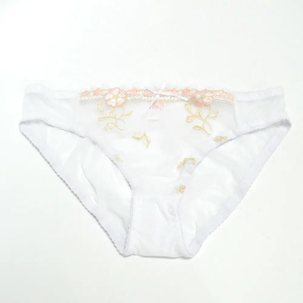 LISE CHARMEL ROMANTIQUE ものたりない PASTEL 75C/2 