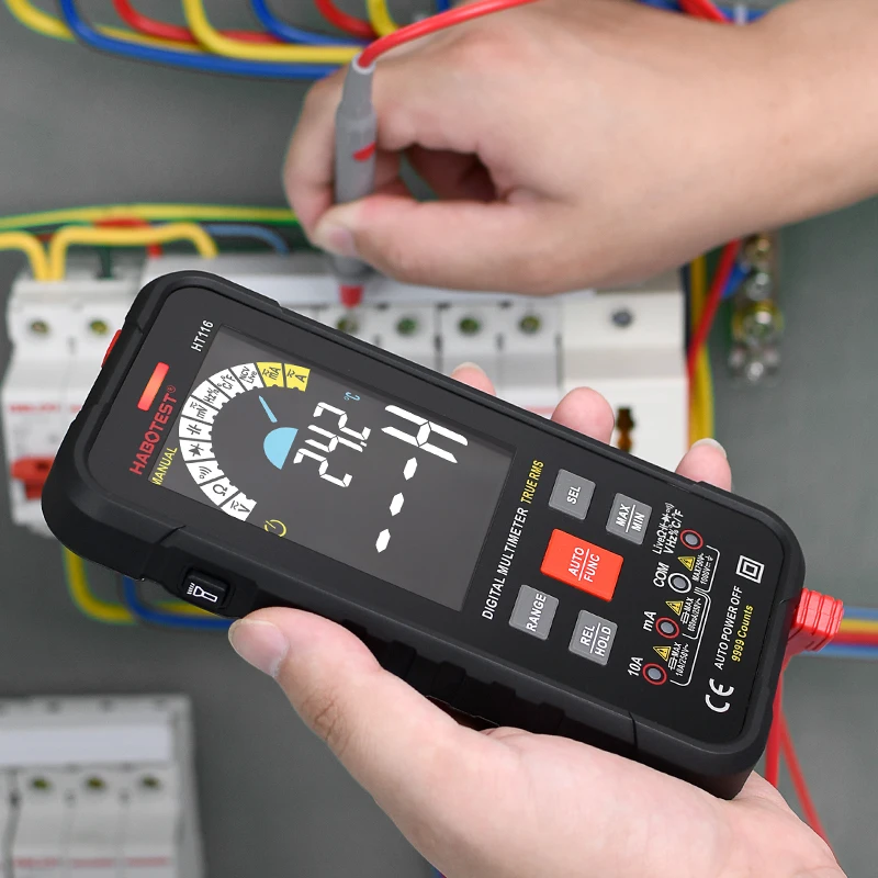 Прибор для проверки транзисторов мультиметр цифровой профессиональный