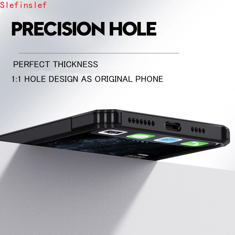 luxury shockproof phone case for iphone x xs xr 11 pro max soft transparent case cover for iphone 6 6s 7 8 plus soft bumper case free global shipping