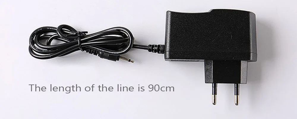 Маникюрный станок 35000 об/мин, электрический аппарат для маникюра, профессиональный Фрезер для маникюра и педикюра, пилка для ногтей, инструменты