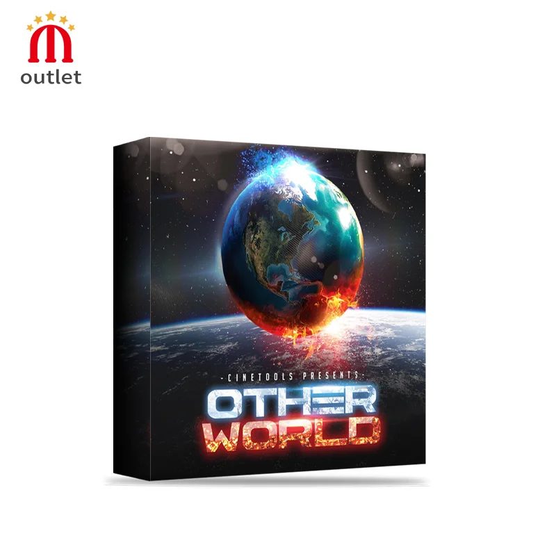 Материалы с звуковыми эффектами 767 будущий мир научная фантастика фильмы