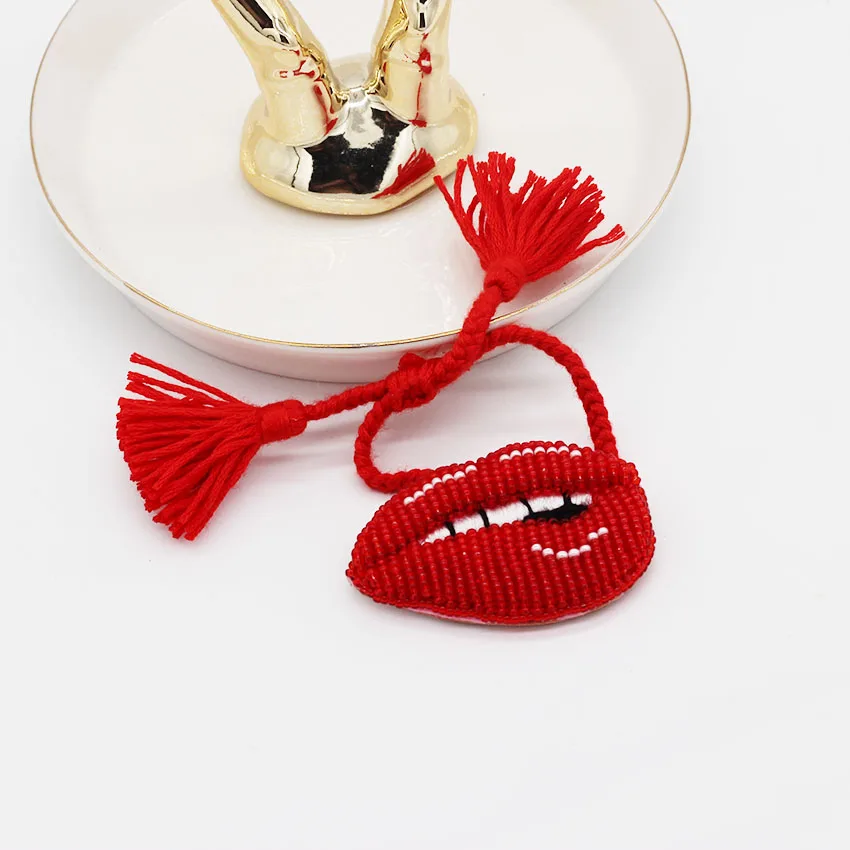 Новый модный браслет Mizhu Стразы роскошный темпераментный геометрический