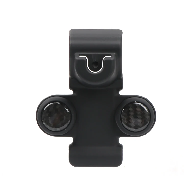 

Adjustable Mobile Phone Holder For Volkswagen T-Cross 2019-2020 Air Vent Mount Bracket Cell Phone Holder