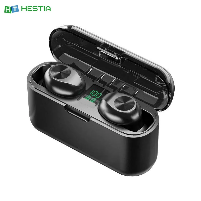 Чехол для телефона с идентификацией по отпечатку пальца TWS решение Lanxun 5 1