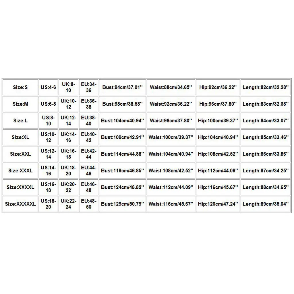 Женский сарафан с принтом в этническом стиле свободный без рукавов круглым