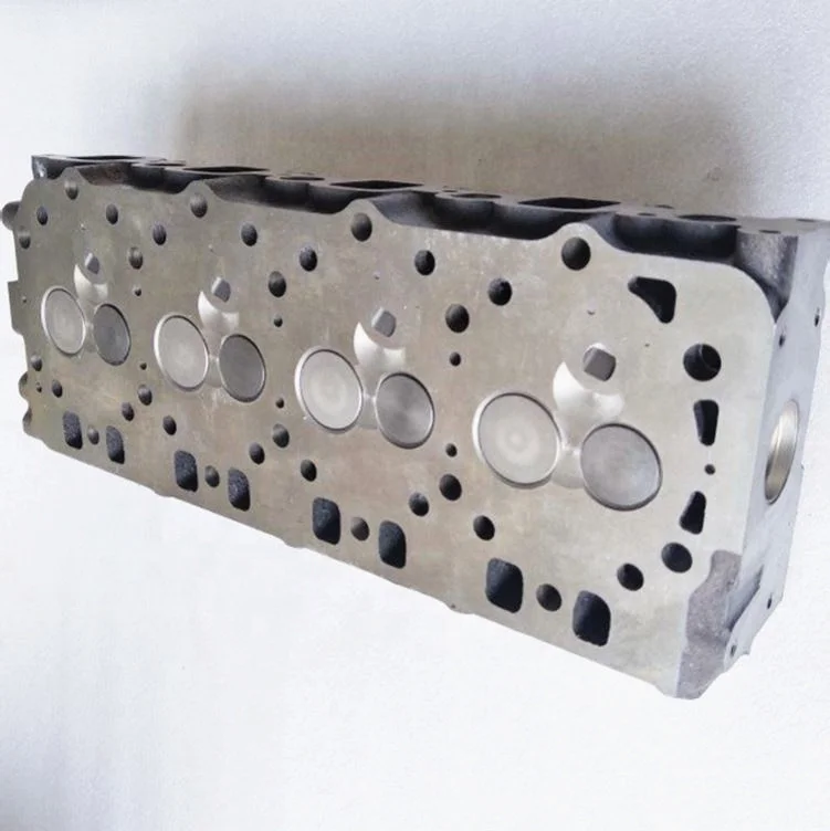 

Cylinder Cylinder Head for A1700 Engine