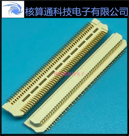 axk6s00437yg