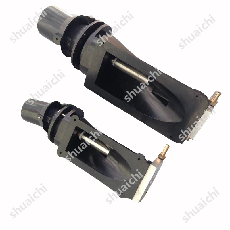 1 шт 15 мм 26 мм 40 мм водяной струйны