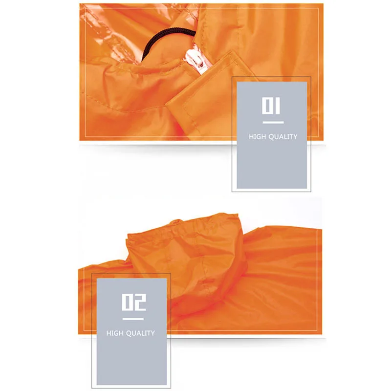 Распродажа дождевик куртка брюки велосипедный мотоциклетный для прогулок на