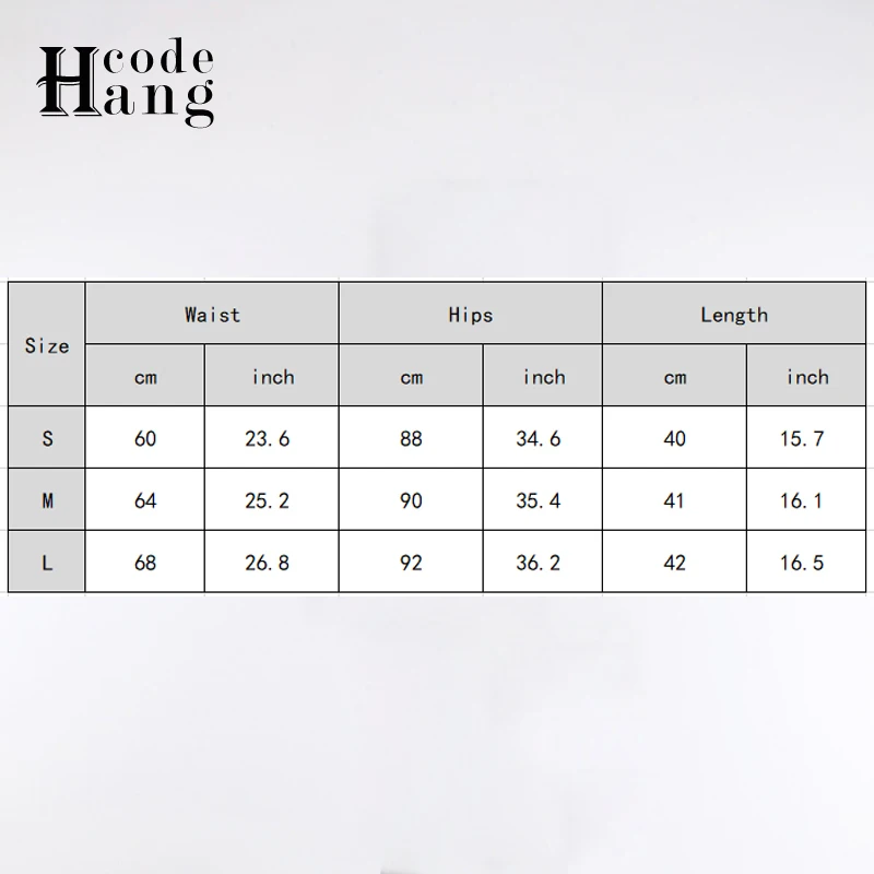

HangCode Ins Fashion Letters Irregular Lady Skirt Autumn High Waist Side Zipper Design Mini Skirt Chic Ladies Skirts Bottoms