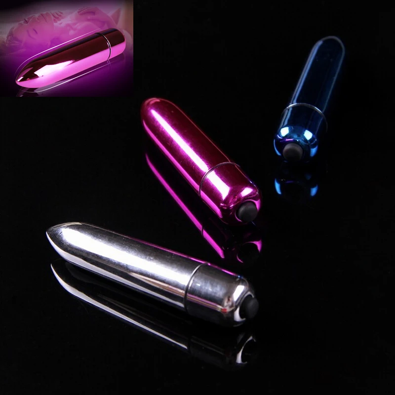 Вибратор для клитора G Spot многоскоростной вибрирующий массажер женщин интимные