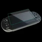 Защитная пленка для экрана PSP 1000, 2000, 3000