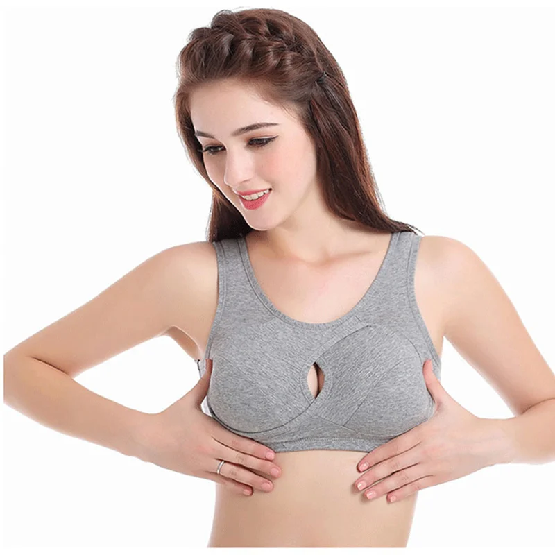 Черный спортивный бюстгальтер топ для бега фитнеса женские бюстгальтеры йоги