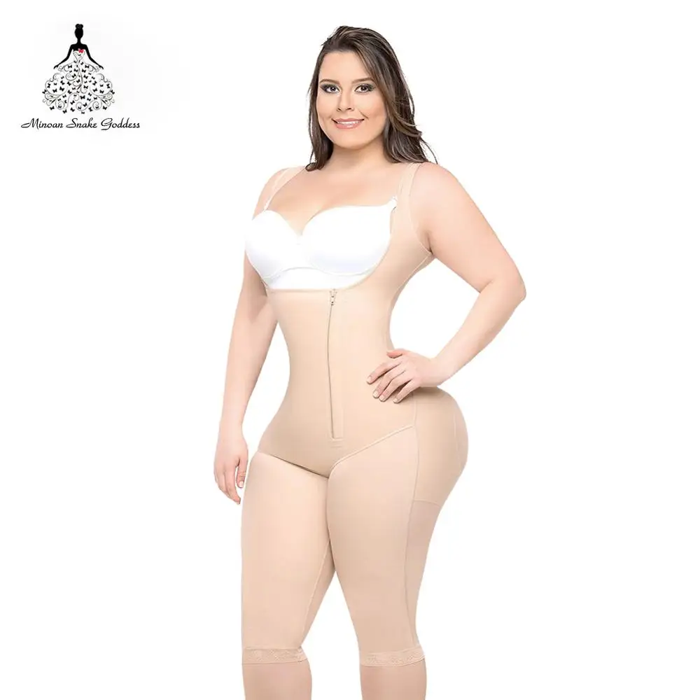 Корсет утягивающее белье пояс для похудения корректирующее карсет корсет