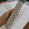 Изображение товара 1