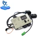 Модуль Фем BDC тестовая платформа 2020 CAS4  CAS4 + Фем  BDC высококачественный тестер F20 F30 F35 X5 X6 I3 инструмент