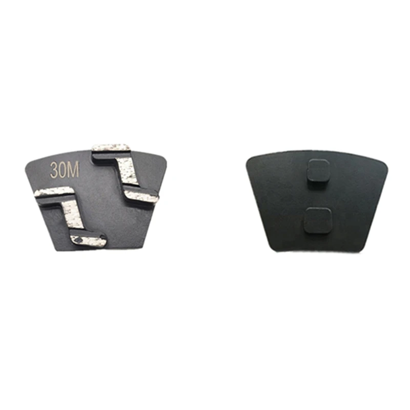 GT86 металлическая оцинкованная полировальная пластина для трапеции двухz