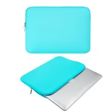 Case for Huawei Matebook X Pro 13.9 2021 B E 12 13 D14 D15 15.6 Zipper Bag Cover MagicBook 14 Pro 16.1 Laptop Sleeve Pouch Bag