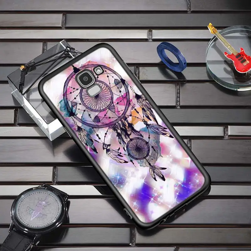 Силиконовый чехол для Samsung Galaxy J2 J3 J4 Core J5 J6 J7 J8 Prime duo Plus 2018 2017 2016 | Мобильные телефоны