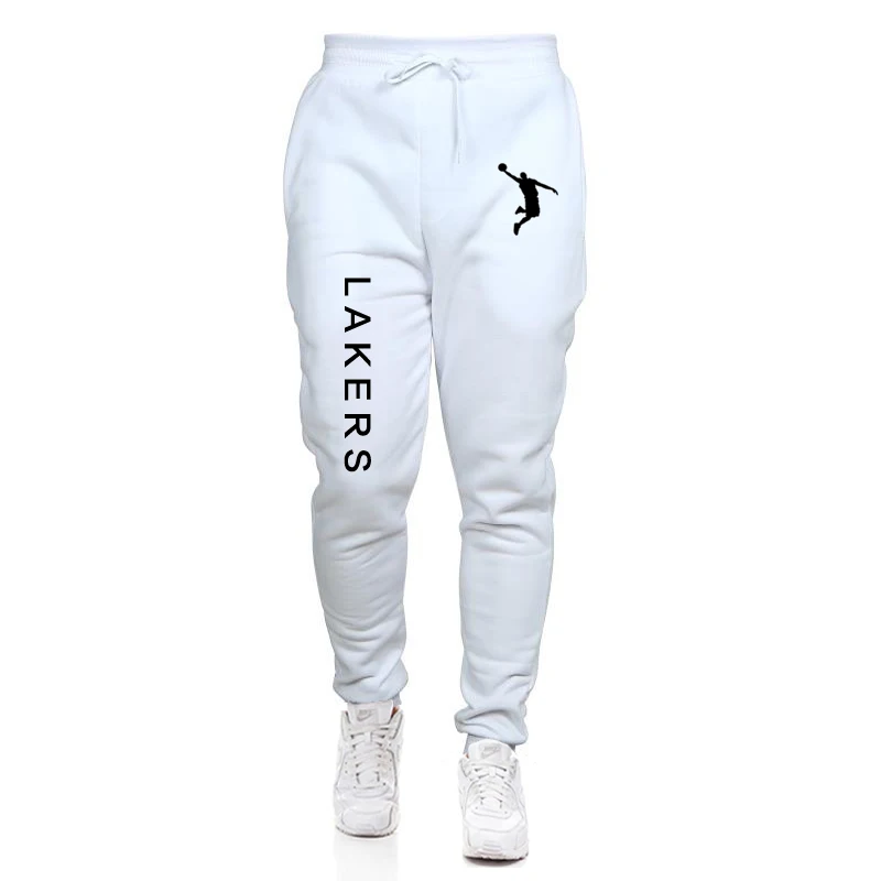 Зимняя мужская стандартная спортивная одежда для мужчин спортивный костюм