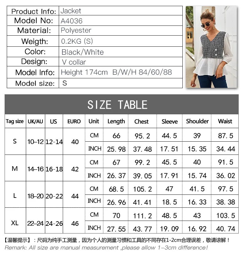 

Women's 2021 Spring/Summer New Commuter Sexy Top