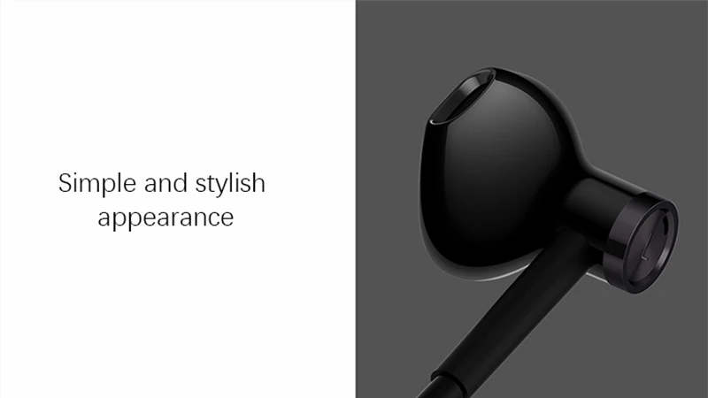 Xiao mi наушники гибридные DC Seo usb type C наушники MEMS с mi crophone проводное управление для mi 9 8 SE A1 6 mi x 2s 2 HUAWEI
