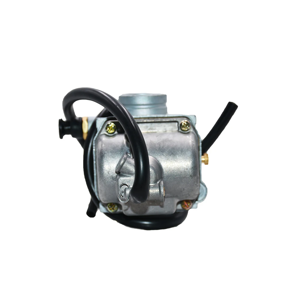 

Carburetor For Suzuki QuadRunner LT160 LT-F160 Assy 1989-2004 13200-02C03 ATV