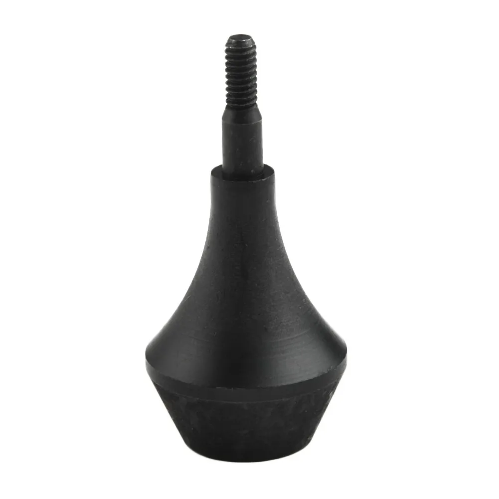 

Practice Arrowheads Broadheads 5cm Length 2.5cm Diameter Nylon Arrowheads