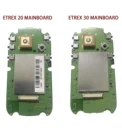 Оригинальная материнская плата PCB для Garmin Etrex 10 20 30 Etrex20 Etrex30, печатная плата для велосипеда, GPS, измеритель скорости, запасные части для ремонта