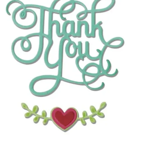 

Изысканные поздравления, металлическая высечка, новинка 2021, формы «сделай сам», скрапбукинг, изготовление бумаги, ремесла, большая высечка ...