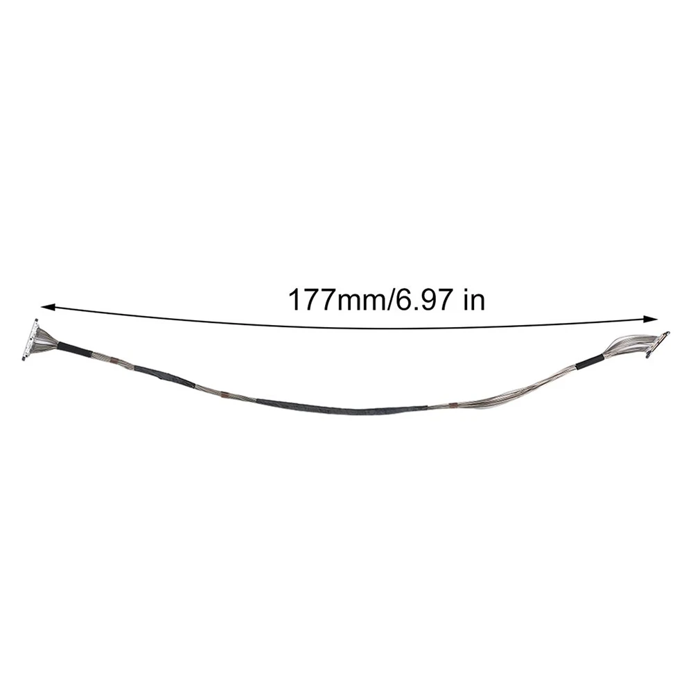

Flexible Flat Cable Signal Transmission Vibration Absorption Shockproof Board for DJI Pro DJA99