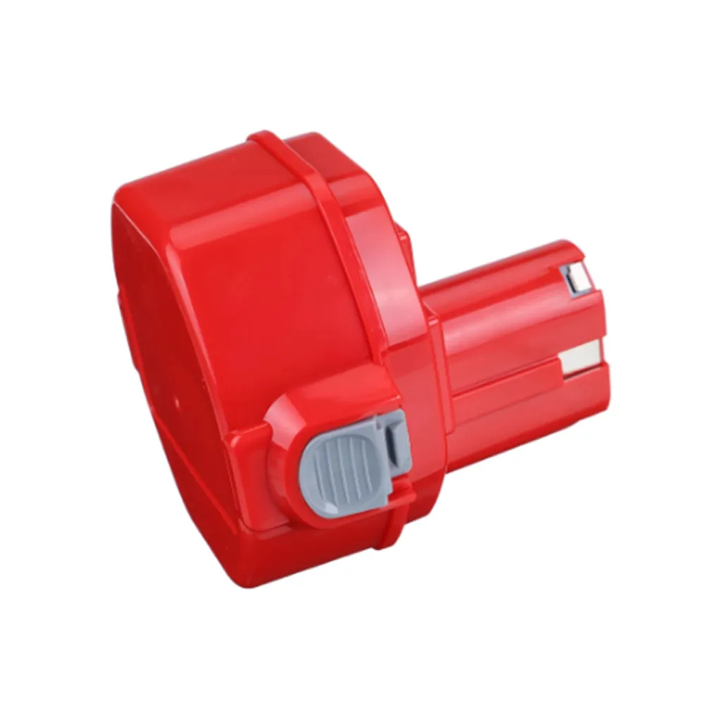Перезаряжаемый Ni-MH аккумулятор для электроинструмента MAKITA 2000 1822-5 192826-3 PA18 18 вольт